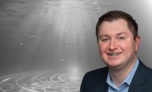 Thumbnail for marine infrastructure finance manager
